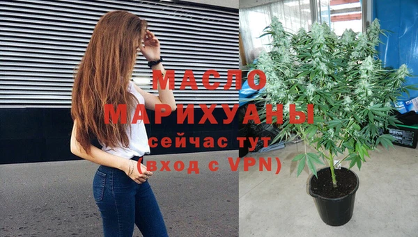 тгк Горнозаводск